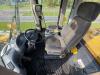 Komatsu WA500-6 Photo 17 thumbnail
