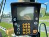 Komatsu WA500-6 Photo 20 thumbnail