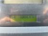 Komatsu WA500-6 Photo 21 thumbnail