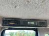 Komatsu WA500-6 Photo 22 thumbnail