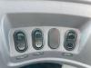 Komatsu WA500-6 Photo 24 thumbnail
