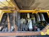 Komatsu WA500-6 Photo 29 thumbnail