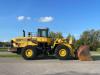 Komatsu WA500-6 Photo 6 thumbnail
