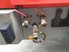 Kaeser M 52 - N Photo 12 thumbnail