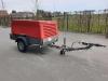 Kaeser M 52 - N Photo 15 thumbnail