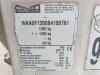 Kaeser M 52 - N Photo 17 thumbnail