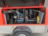 Kaeser M 52 - N Photo 3 thumbnail