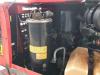 Kaeser M 52 - N Photo 6 thumbnail