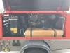 Kaeser M 52 - N Photo 8 thumbnail