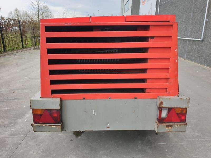 Kaeser M 52 - N Photo 10
