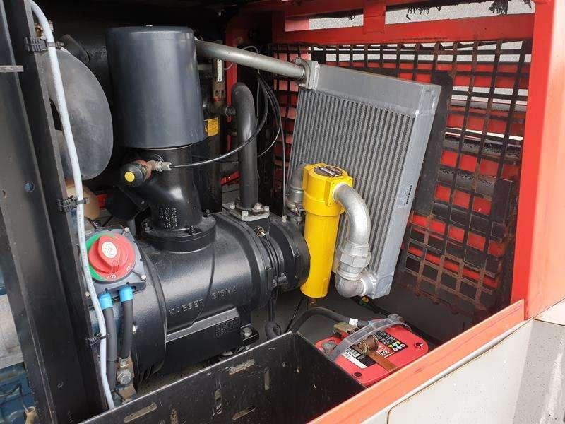 Kaeser M 52 - N Photo 5