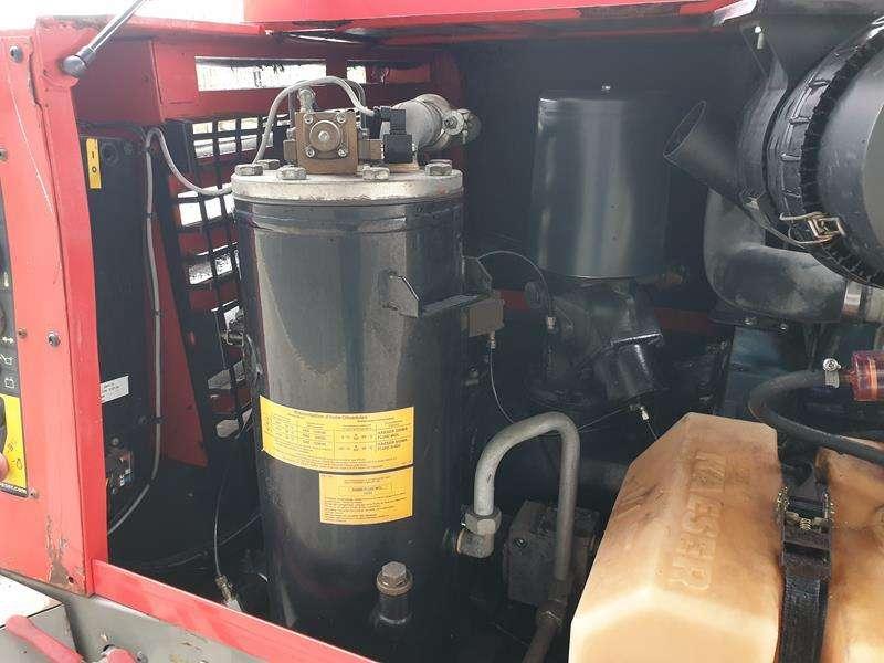 Kaeser M 52 - N Photo 6