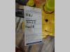 Turntable rotation motor for Fiat Hitachi Ex 355 Photo 2 thumbnail