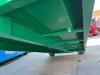 CONTAINER SCARRABILE NUOVO A CIELO APERTO Photo 11 thumbnail