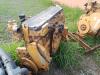 Internal combustion engine for Caterpillar C11 Photo 3 thumbnail