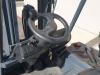 Linde E14 Photo 4 thumbnail