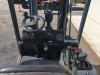 Linde E14 Photo 5 thumbnail