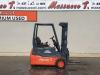 Linde E14 Photo 8 thumbnail