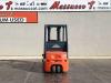 Linde E14 Photo 9 thumbnail