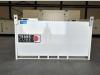 Western Global 20TCC - 2.000 Liter Diesel Tank - DPX-25083 Photo 1 thumbnail