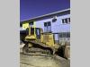 Caterpillar D5N LGP Photo 10 thumbnail