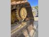 Caterpillar D5N LGP Photo 12 thumbnail