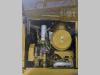 Caterpillar D5N LGP Photo 17 thumbnail