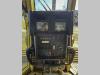 Caterpillar D5N LGP Photo 22 thumbnail