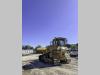 Caterpillar D5N LGP Photo 3 thumbnail