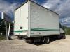 Iveco DAILY 35C15 furgonato manuale Photo 5 thumbnail
