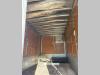 Iveco DAILY 35C15 furgonato manuale Photo 7 thumbnail
