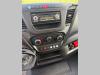 Iveco DAILY 35C15 furgonato manuale Photo 8 thumbnail