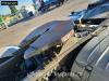 Renault C 460 6X4 Hydraulic Big-Axle Photo 10 thumbnail