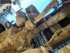 Renault C 460 6X4 Hydraulic Big-Axle Photo 11 thumbnail