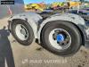 Renault C 460 6X4 Hydraulic Big-Axle Photo 13 thumbnail