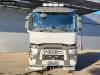 Renault C 460 6X4 Hydraulic Big-Axle Photo 14 thumbnail