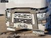 Renault C 460 6X4 Hydraulic Big-Axle Photo 15 thumbnail