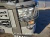 Renault C 460 6X4 Hydraulic Big-Axle Photo 17 thumbnail