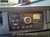 Renault C 460 6X4 Hydraulic Big-Axle Photo 21 thumbnail