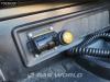 Renault C 460 6X4 Hydraulic Big-Axle Photo 28 thumbnail