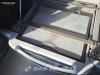 Renault C 460 6X4 Hydraulic Big-Axle Photo 29 thumbnail