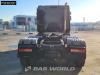 Renault C 460 6X4 Hydraulic Big-Axle Photo 3 thumbnail