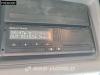 Renault C 460 6X4 Hydraulic Big-Axle Photo 30 thumbnail