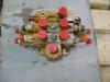Proportional valve for Case 1088 Photo 1 thumbnail