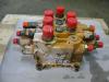 Proportional valve for Case 1088 Photo 2 thumbnail