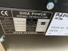 Giga Power PLD8500SE 8KVA silent set Photo 10 thumbnail