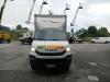 Iveco 35C14 Photo 3 thumbnail