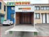 Iveco 35C14 Photo 6 thumbnail