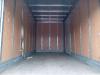 Iveco 35C14 Photo 7 thumbnail