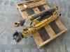 Lifting piston for Venieri 12.23 Photo 1 thumbnail
